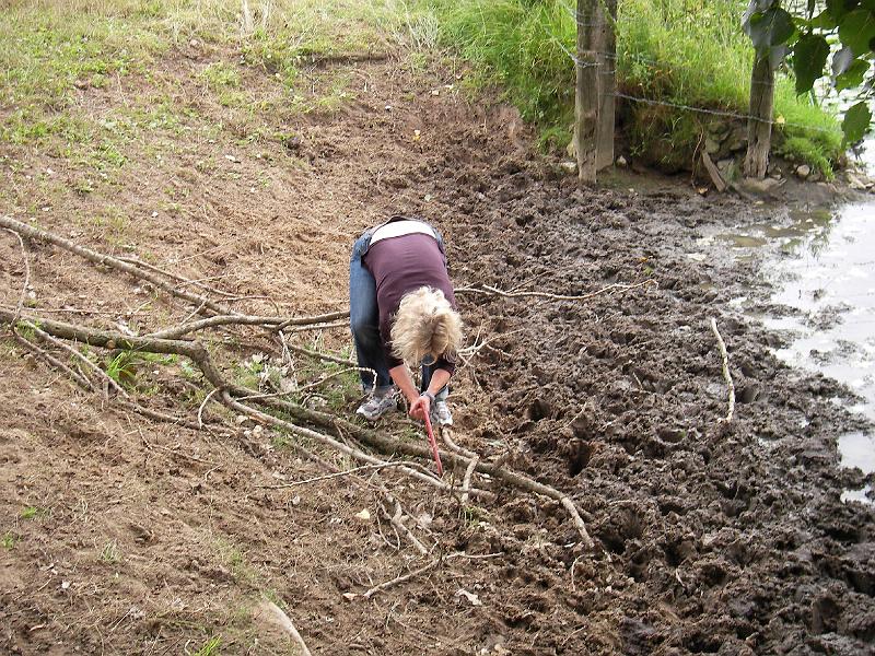 LV Zeltlager 2008 002.jpg